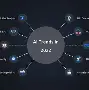 Plus AI Interface